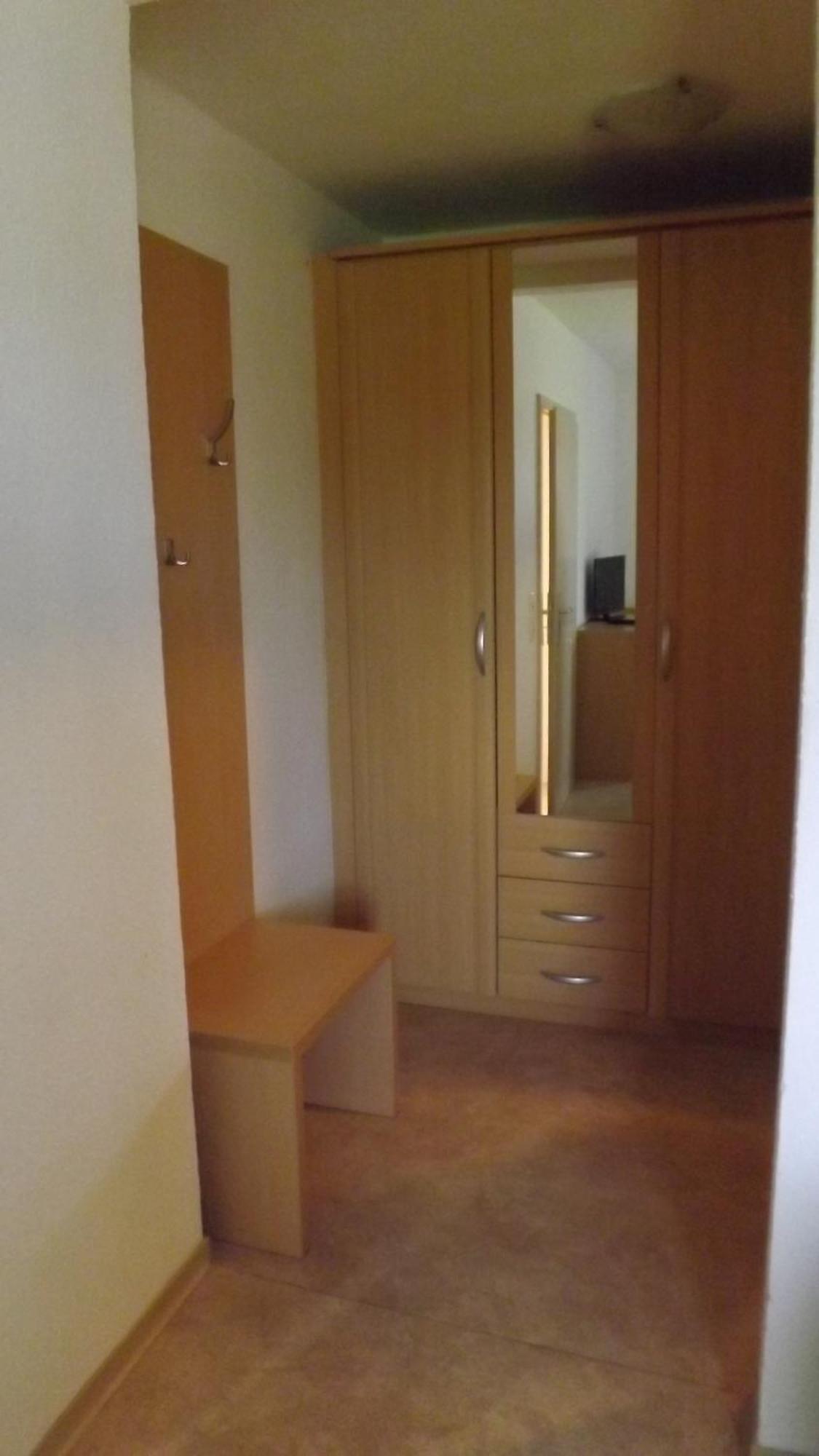 Landgasthof Zur Else Meeder Zewnętrze zdjęcie